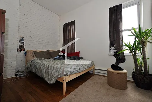 894 Huntington Ave #7 Photo 1