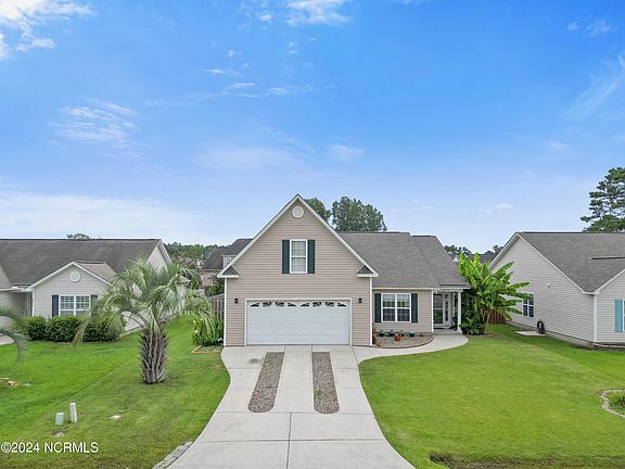 5th image of 4874 Beech Tree Drive SE