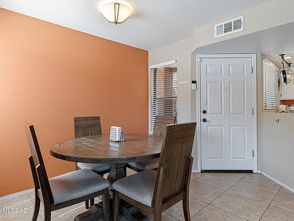 2nd image of 7255 E Snyder Rd Unit 4105