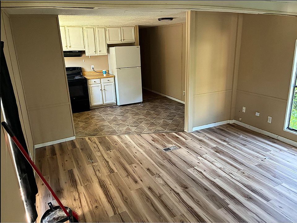 1st image of 6016 Glade Rd #Sb-46