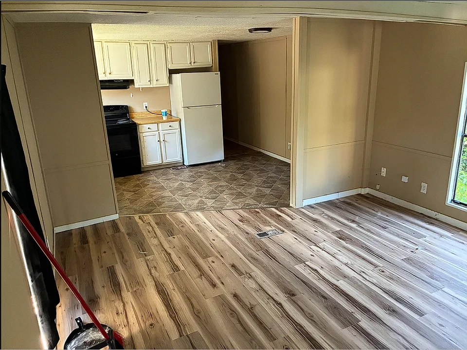 6016 Glade Rd #SB-46