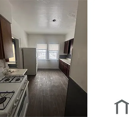 3318 E 140th St #3 — Photo 18