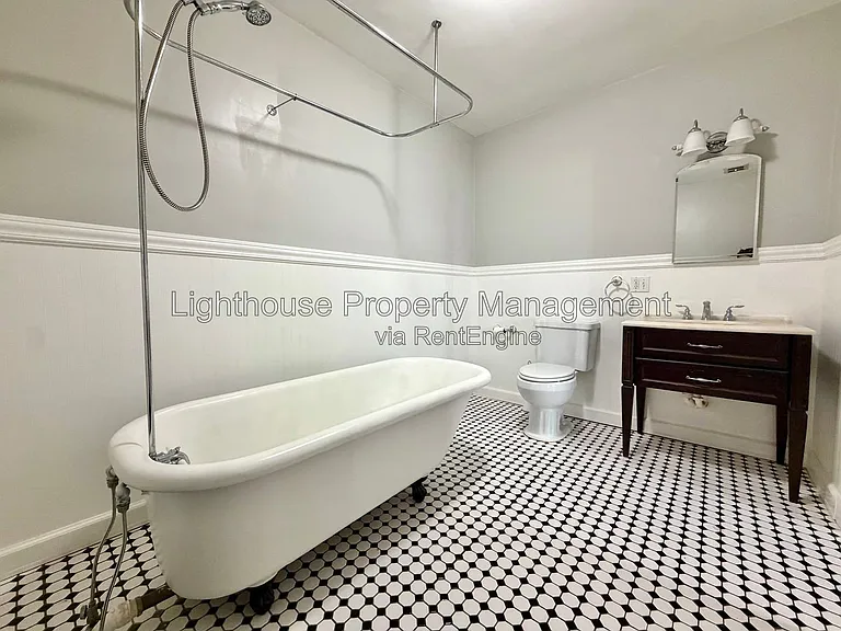 49 Prospect Ave NE #3 — Photo 12