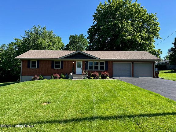 2nd image of 114 Shadyview Dr