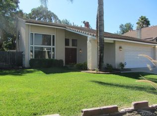 38 Viewpoint Cir, Pomona, CA 91766