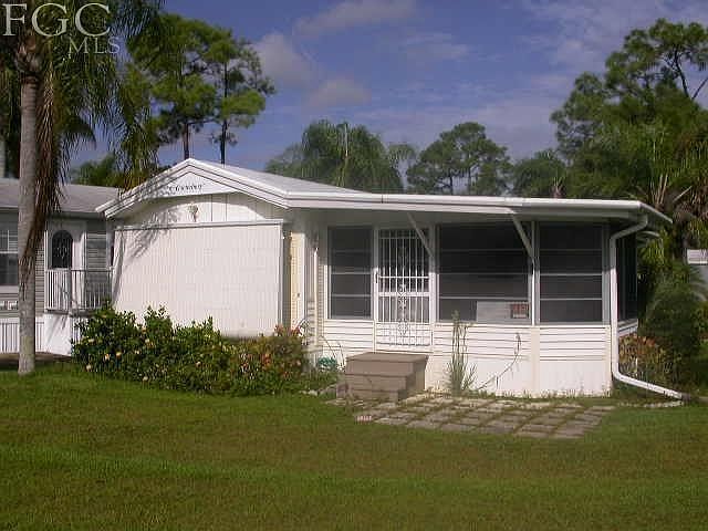 1st image of 10735 Everglades Kite Cir
