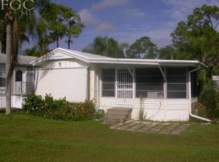 10735 Everglades Kite Cir, Estero, FL 33928