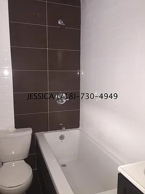 Rented by Sam Management Group, LLC | media 13