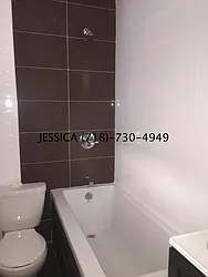 Rented by Sam Management Group, LLC