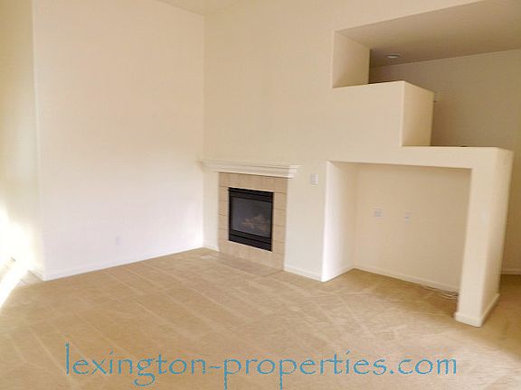 2nd image of 9524 River Rose Way
