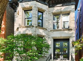 2121 N Clifton Ave, Chicago, IL