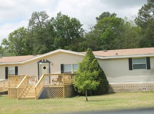 21503 Two Creeks Rd, Humble, TX 77338