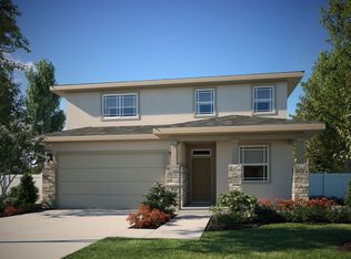 14881 W 82nd Ave, Arvada, CO 80007