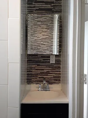 Rented by Brooklive Management/Deergrow Developments LLC | media 35