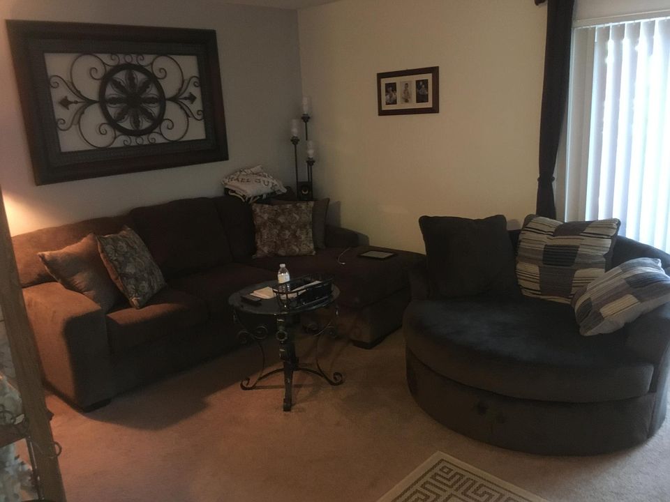 1st image of 3344 S Semoran Blvd APT 11