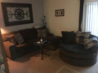 3344 S Semoran Blvd APT 11, Orlando, FL 32822