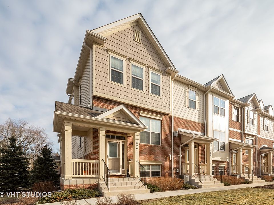 1st image of 477 Kenilworth Ave #477