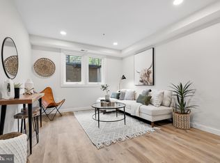 4001 7th St NE APT 1, Washington, DC 20017