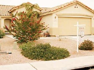 2200 N 22nd Ave, Apache Junction, AZ 85120
