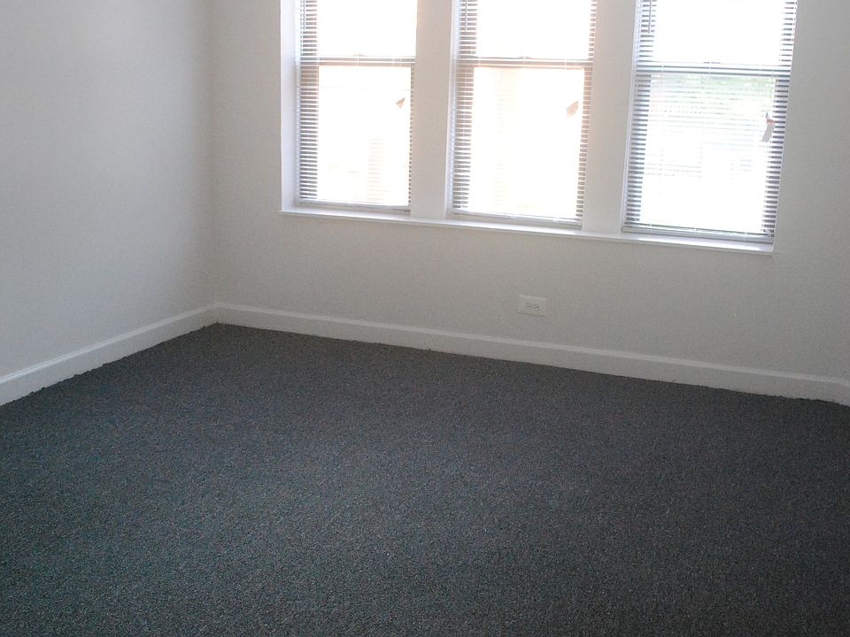 2nd image of 2212 S Millard Ave #109
