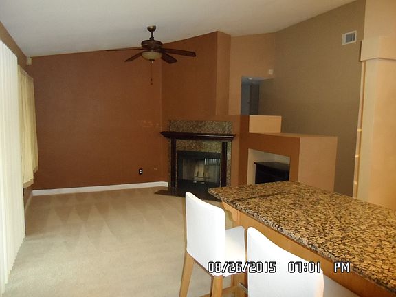 4th image of 13208 Davidson Cir