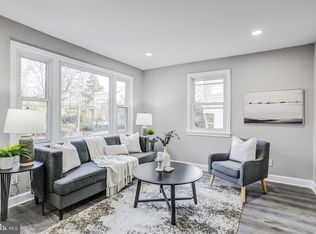 5008 Leeds Ave, Halethorpe, MD 21227