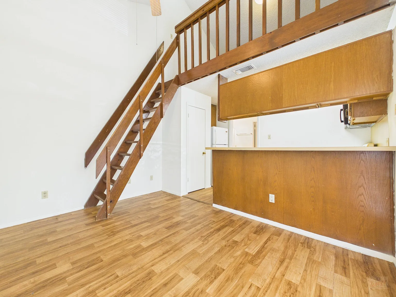 2815 Rio Grande St Apt 210 — Photo 3