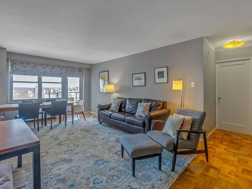 1st image of 2500 Johnson Ave APT 7C