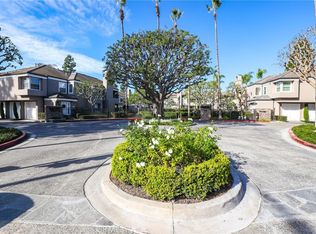 48 Baycrest Ct #32, Newport Beach, CA 92660