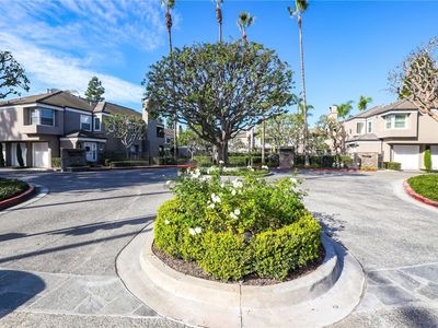 48 Baycrest Ct #32, Newport Beach, CA, 92660