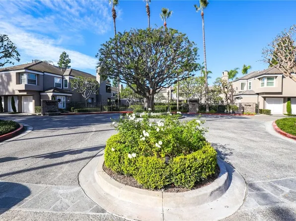48 Baycrest Ct #32, Newport Beach, CA 92660