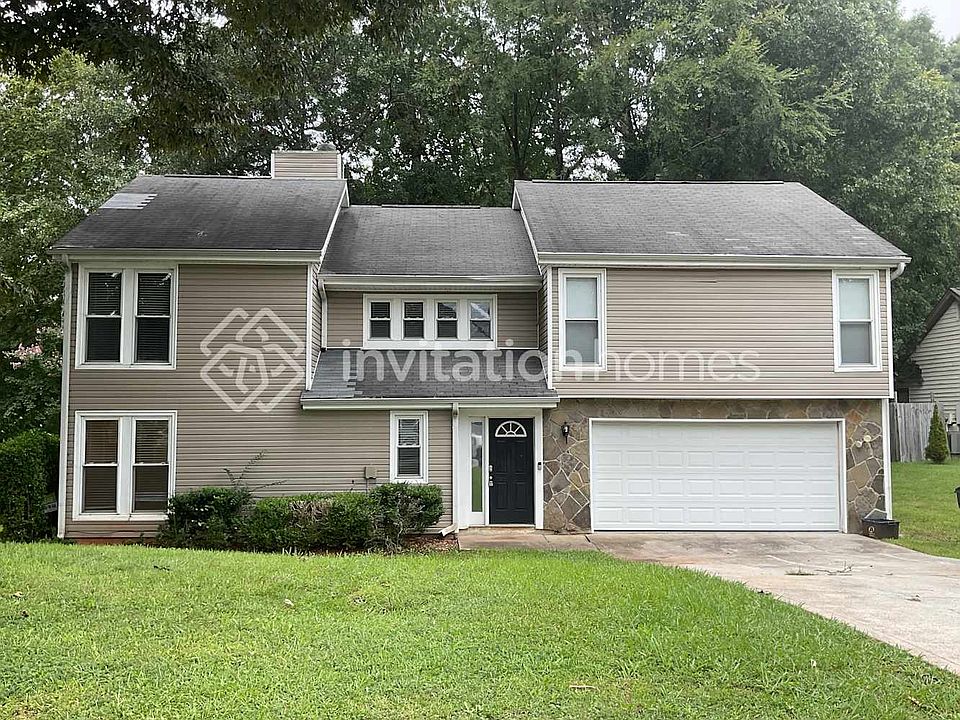 1st image of 1213 Realm Ln