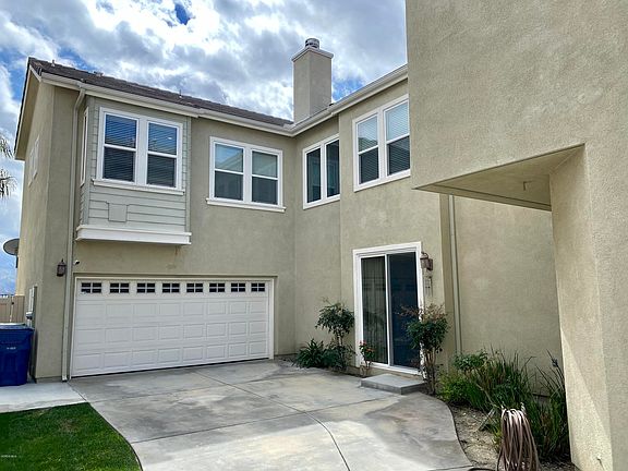 3rd image of 29470 Kristine Ct