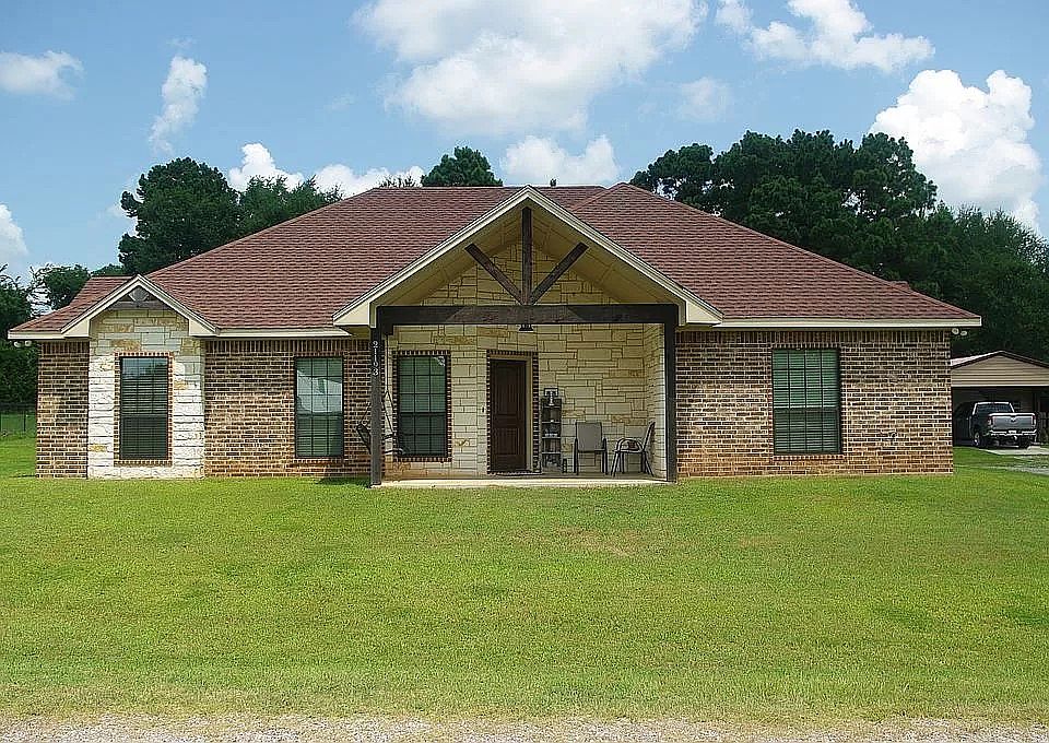 1st image of 21193 County Road 119