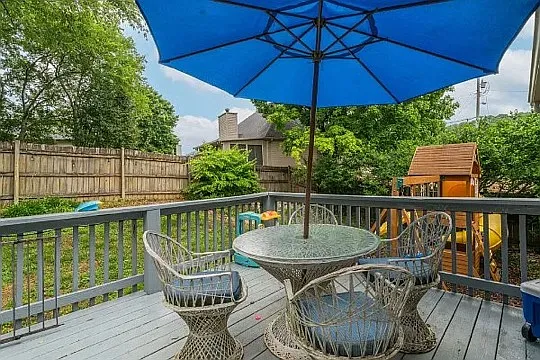 904 Fallview Trl — Photo 28