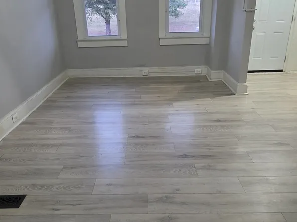 2329 Windsor Ave, Baltimore, MD 21216