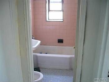 1st image of 70 Haven Ave
