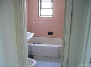 70 Haven Ave, New York, NY