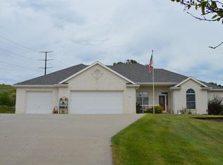 13105 Wabash Ave, Council Bluffs, IA 51503