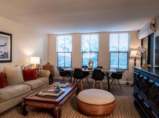 1220 Coast Village Rd APT 105, Santa Barbara, CA 93108