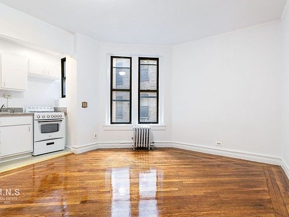 3rd image of 43-34 49th St #2CC