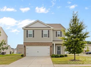 331 Gaines Rd, Clover, SC 29710