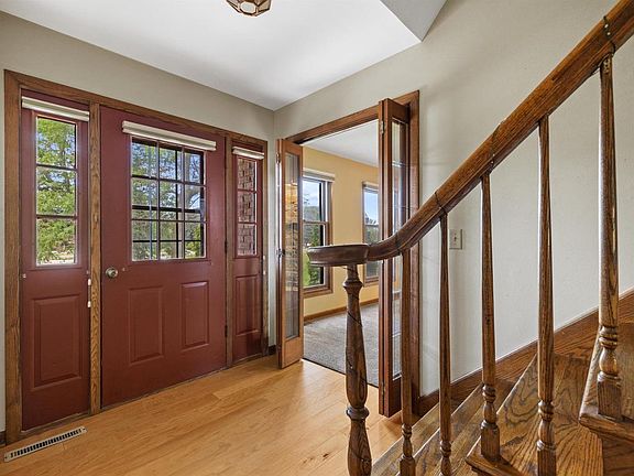 3rd image of 7849 Green Bay ROAD