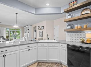 113 Honey Creek Trl, Georgetown, TX 78633