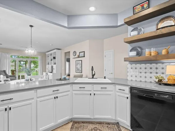 113 Honey Creek Trl, Georgetown, TX 78633