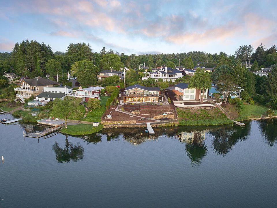 3234 NE 32nd Dr, Lincoln City, OR 97367 Zillow