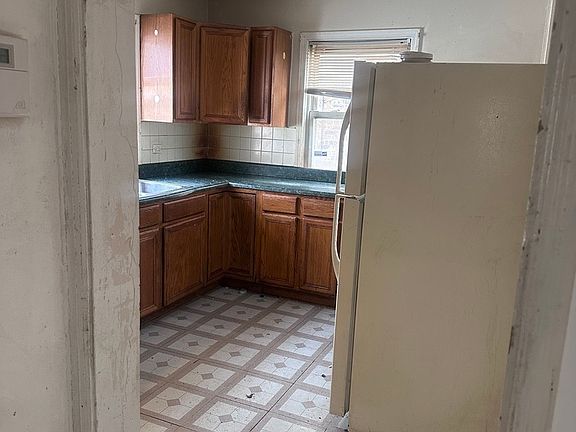 5th image of (Undisclosed Address)