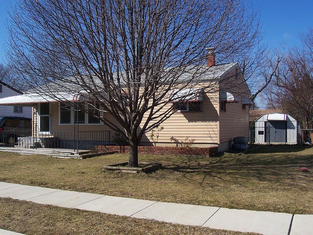 908 Blakistone Rd, Glen Burnie, MD 21060 Zillow