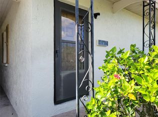 9110 Via Recreo, New Port Richey, FL 34655
