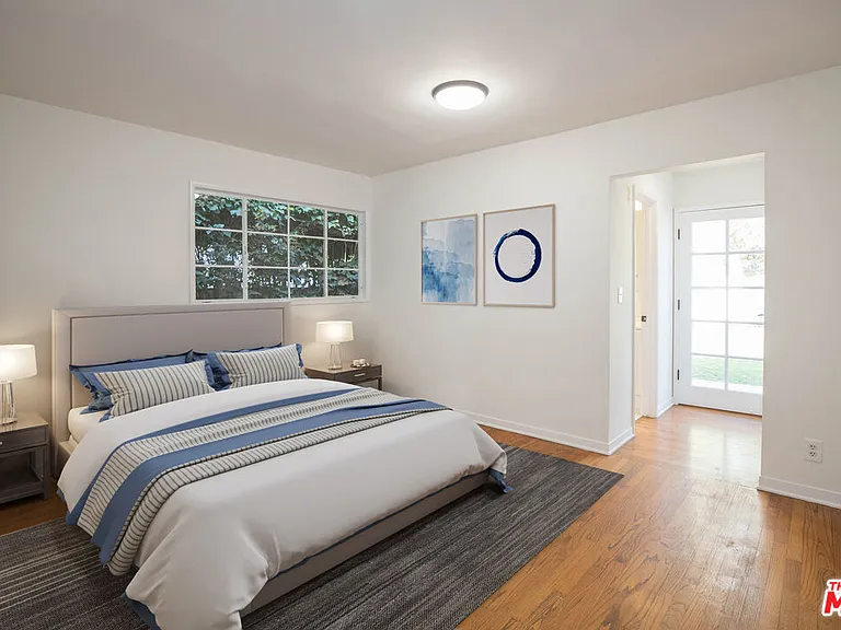437 Swarthmore Ave — Photo 11